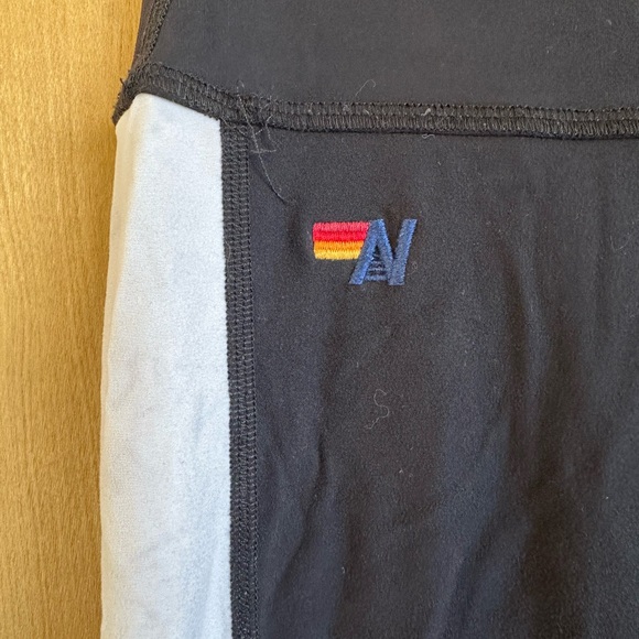 Aviator Nation leggings - Picture 3 of 5